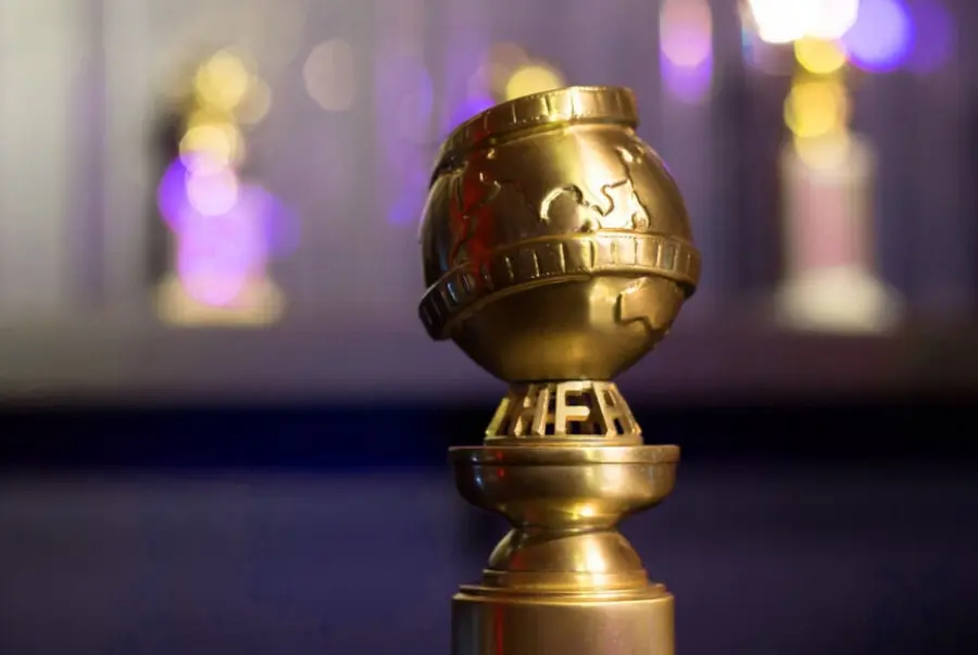 I titoli che detengono il maggior numero di nomination ai Golden Globes 2021