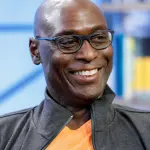 È Morto Lance Reddick: L'Attore di The Wire E John Wick Aveva 60 Anni