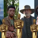 Oscar 2021: tutti i film e gli attori favoriti per la vittoria finale