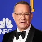 Tom Hanks: i 5 migliori film dell'attore premio Oscar
