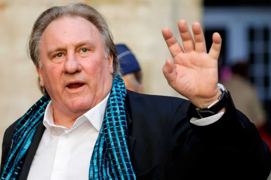 Chi è Gérard Depardieu: dai grandi successi alle controversie, tutto sull'attore francese
