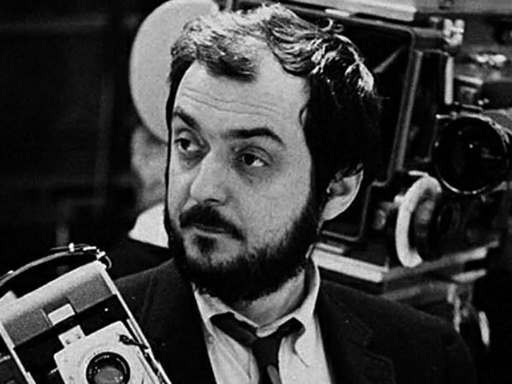 Un film andato perso di Stanley Kubrick vedrà finalmente la luce