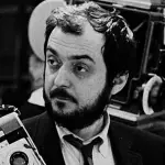 Un film andato perso di Stanley Kubrick vedrà finalmente la luce