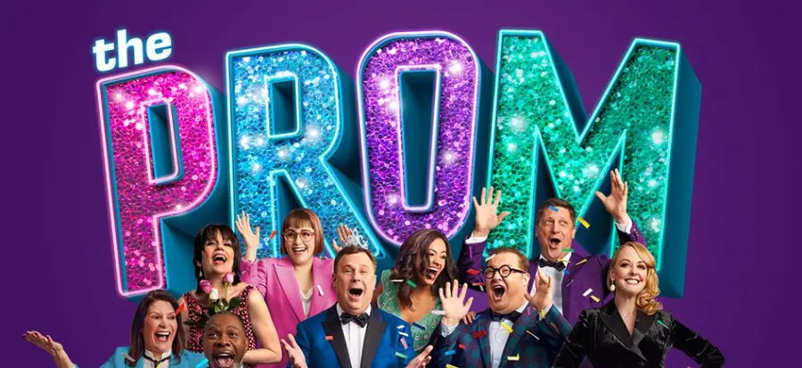 Golden Globe 2021: i 5 film nominati per il premio miglior film commedia o musicale