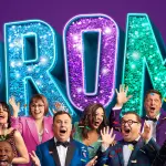 Golden Globe 2021: i 5 film nominati per il premio miglior film commedia o musicale