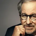 Steven Spielberg vince il Genesis Prize per la filantropia