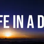 Life In A Day, tutte le info sul documentario Youtube Originals che racconta la vita nel 2020