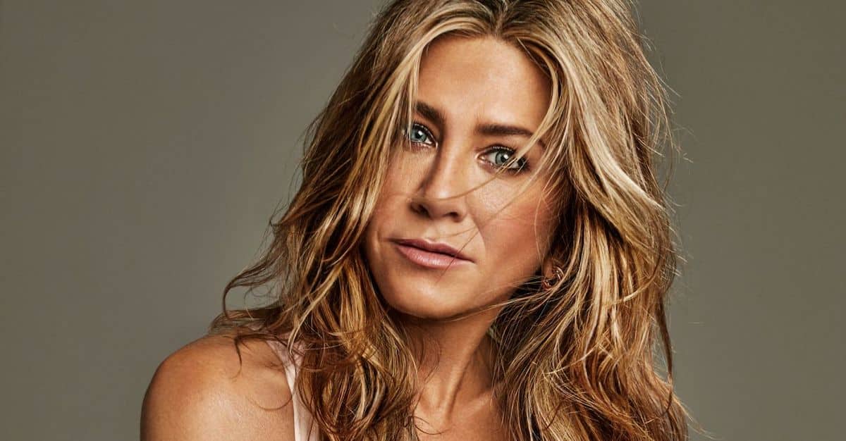 Chi è Jennifer Aniston: biografia, vita privata, carriera e successi di una delle attrici più famose di sempre