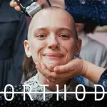 Le migliori miniserie che possono essere osservate tutte d'un fiato su Netflix