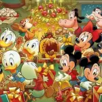 I 5 film da vedere a Natale 2022