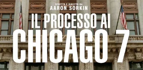 Golden Globe 2021: i 5 film nominati per il premio miglior film drammatico