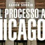 Golden Globe 2021: i 5 film nominati per il premio miglior film drammatico