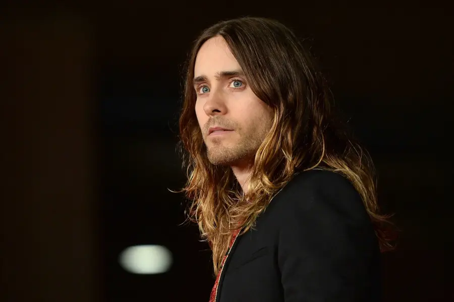 Da Requiem for a Dream a Dallas Buyers Club: la grande versatilità di Jared Leto in cinque film