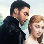 Bridgerton, il segreto dietro il successo della celebre serie Netflix