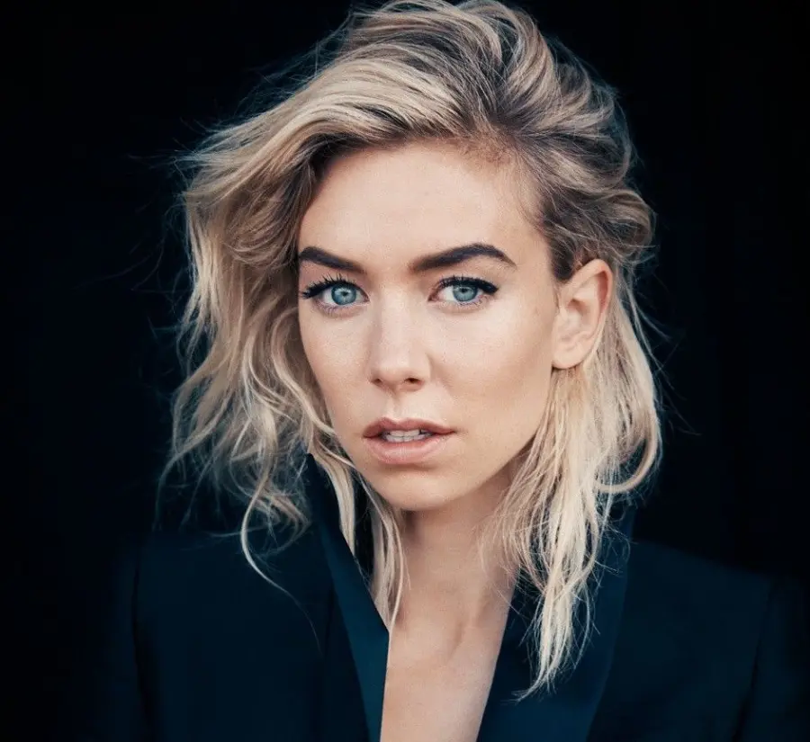 Chi è Vanessa Kirby: biografia, carriera e filmografia che interpreta la Principessa Margaret in The Crown