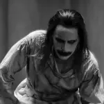 Justice League: il nuovo Joker di Jared Leto è irriconoscibile nella director's cut