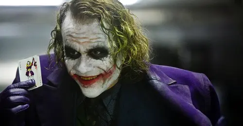 I migliori Joker nella storia del cinema e della televisione