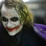 I migliori Joker nella storia del cinema e della televisione