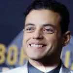 Chi è Rami Malek? Storia e carriera del protagonista di Mr. Robot e Bohemian Rhapsody