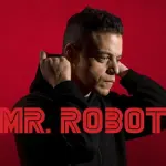 Perché Mr. Robot è una delle migliori produzioni del decennio?