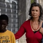 La vita davanti a sé, la recensione del film con Sophia Loren candidato ai Golden Globe 2021