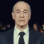 I migliori film italiani presenti su Netflix