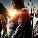 Justice League Snyder Cut: il film sarà ufficialmente vietato ai minori
