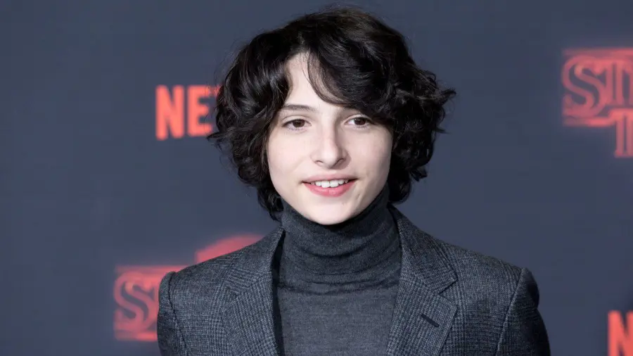 Stranger Things 4: Finn Wolfhard la definisce come la stagione più inquietante di tutte