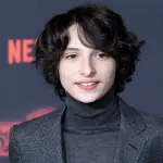 Stranger Things 4: Finn Wolfhard la definisce come la stagione più inquietante di tutte