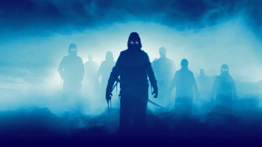 The Fog 2: John Carpenter dirigerà il sequel dell'horror uscito nel 1980?