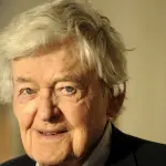 Chi era Hal Holbrook, l'attore di Tutti gli uomini del presidente scomparso a 95 anni
