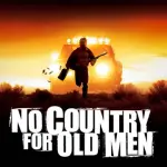 I 3 migliori film dei fratelli Coen