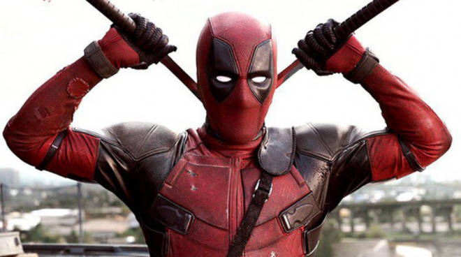 Deadpool, tutte le curiosità sull'antieroe più famoso di sempre