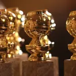 Golden Globe 2021: quando si svolgerà la cerimonia e tutte le nomination