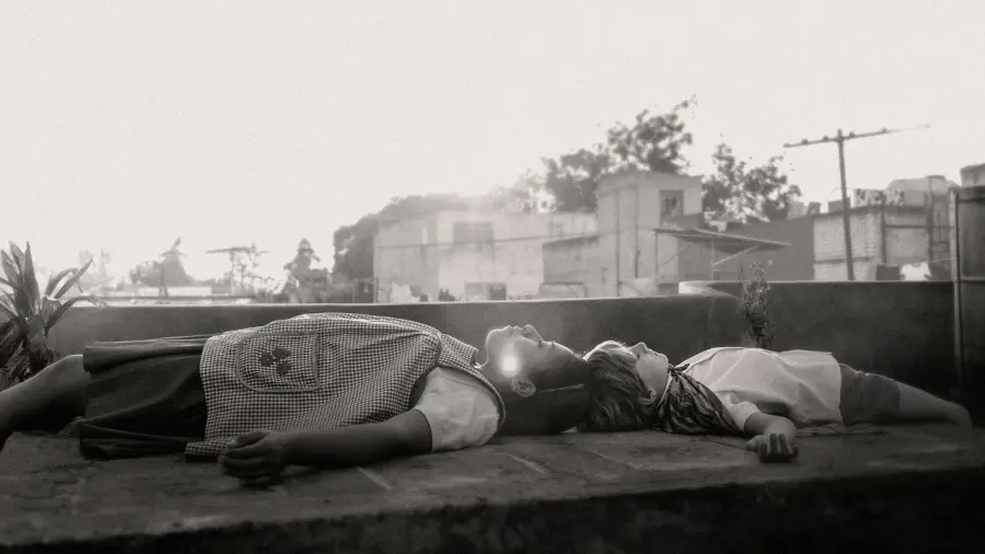 I migliori film del decennio 2010-2019, calcolati da un algoritmo