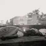 I migliori film del decennio 2010-2019, calcolati da un algoritmo