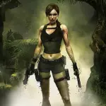 Tomb Raider: in arrivo una nuova serie animata Netflix ispirata al videogioco