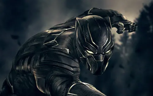 Black Panther: tutto ciò che c'è da sapere sulla serie sul Regno di Wakanda di Ryan Coogler