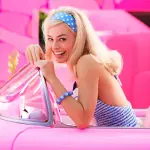 Barbie: online il teaser trailer del film con Margot Robbie e Ryan Gosling