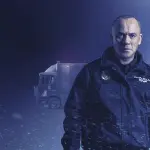 Below Zero (Bajocero): il nuovo action thiller di Lluis Quilez su Netflix che cerca di ritrovare lo spirito degli anni '70