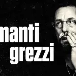 Diamanti grezzi: il dramma dei fratelli Safdie con Adam Sandler (Recensione)