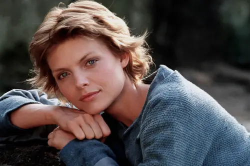 Michelle Pfeiffer è disposta a tornare nei panni di Catwoman