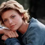 Michelle Pfeiffer è disposta a tornare nei panni di Catwoman