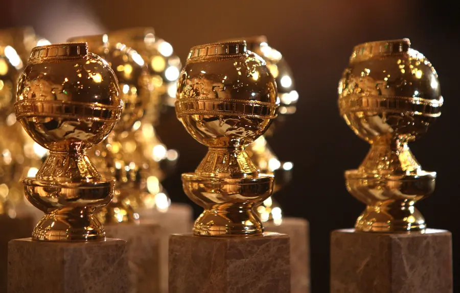 Golden Globe 2021, chi sono i candidati