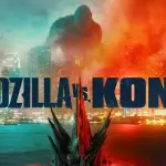 Godzilla vs Kong: tutto ciò che c'è da sapere sull'ultimo crossover del MonsterVerse