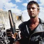 I 5 migliori reboot cinematografici degli ultimi anni