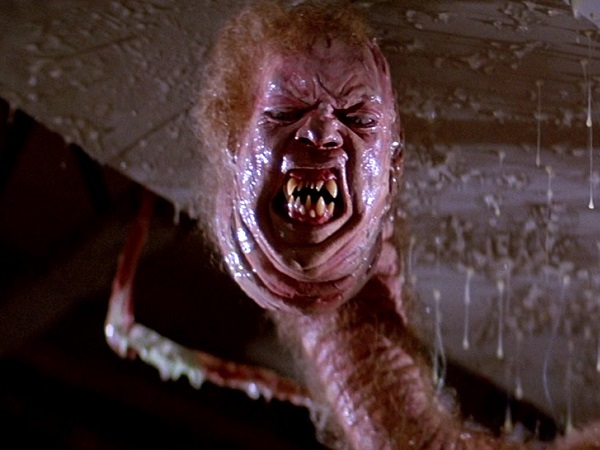 La Cosa (1982): ecco perché il film di John Carpenter non ha avuto successo nell'anno di uscita