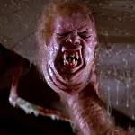 La Cosa (1982): ecco perché il film di John Carpenter non ha avuto successo nell'anno di uscita