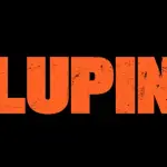 Lupin: Netflix annuncia l'uscita della della seconda stagione