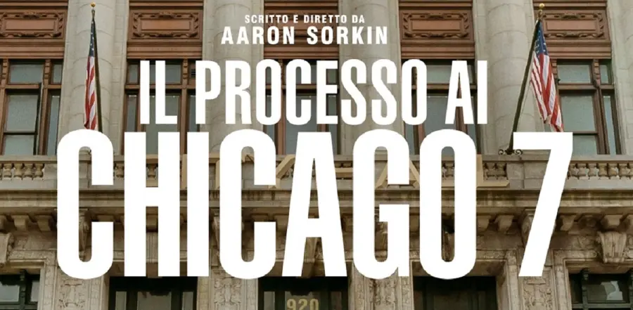 Golden Globe 2021: i 5 film nominati per il premio miglior film drammatico